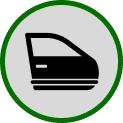 DENT REMOVAL image